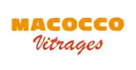 Vitrier Macocco Dreux